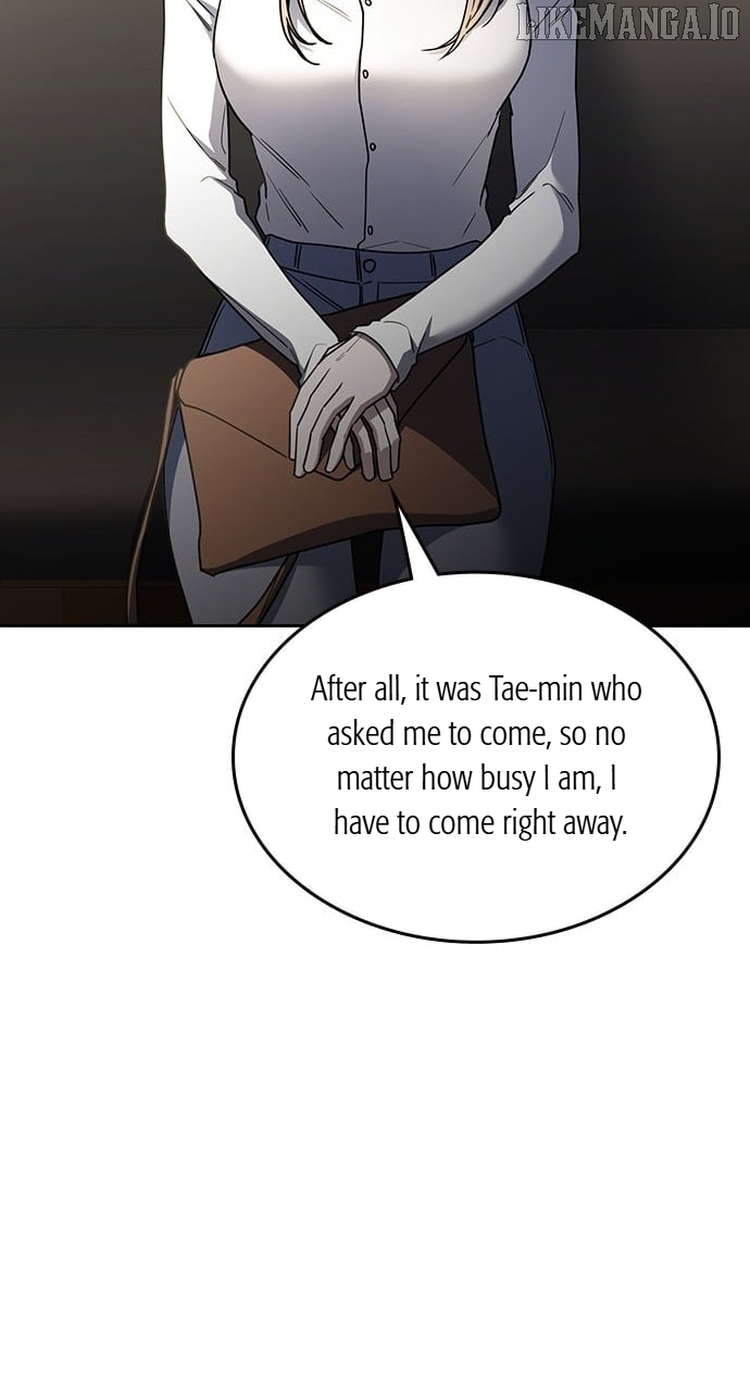 How to break up well Chapter 44 - page 78